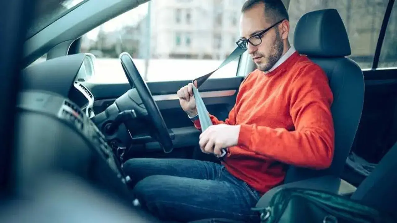 Safety and Protection Accessories